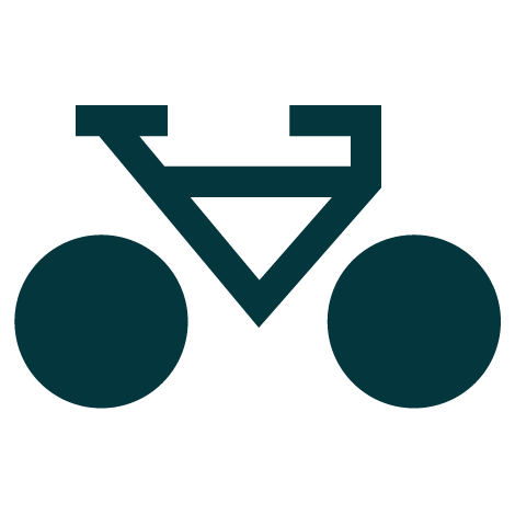 C01 Help Center home page